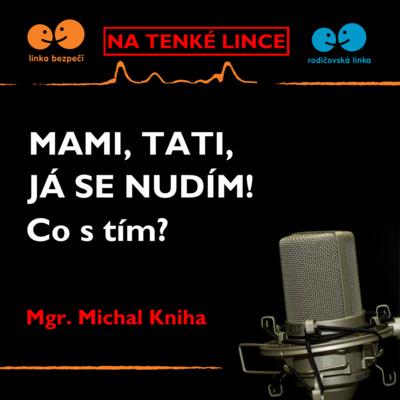 Na tenké Lince